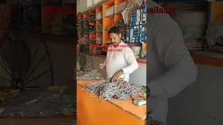 Pixel LED in Pakistan