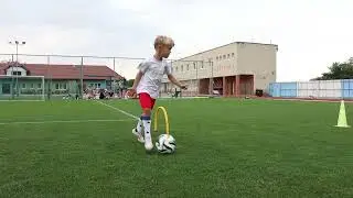 TJ Spartak Hluk - Přidej se k n&aacute;m!