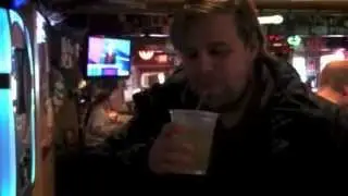 Smack Shack 1029 Bar Minneapolis