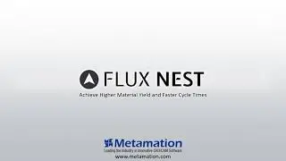 Nesting