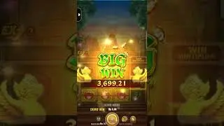 P999 Game LINK in comment