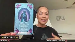 SCORPIO FEBRUARY: Stuck in the In-Between — A Decision Is Being Forced 