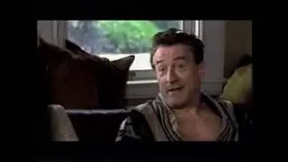 Analyze That (2002) Television Commercial