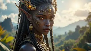 Galaxy&rsquo;s Deadliest Empress Seeks a Mate&mdash;Only One Human Survives the Trial | HFY Sci-Fi Story