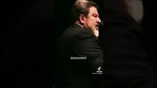 Passado &eacute; refer&ecirc;ncia, n&atilde;o &eacute; dire&ccedil;&atilde;o 😶