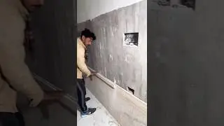 Modelling kitchen kaise Bana #tiles #Marvel #1mviews
