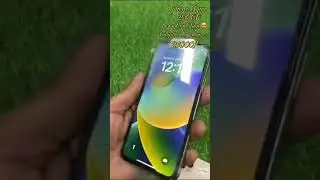 Naya mobile ka stoke aa gaya Hai @subscribe Karen please