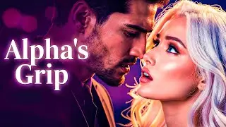 The Hidden Omega Heiress: Escaping the False Alpha | Werewolf Romance Story