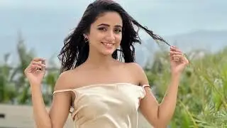Shaky Shaky Song Viral Video by Nisha Guragain Takes Instagram by Storm
