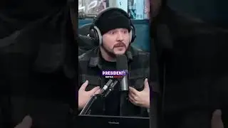 Тим Пул ПРОИГРЫВАЕТ с фразой &laquo;не левый&raquo; после нелепого вопроса&hellip;