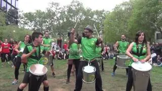 RETOCAMMMM BAKETOMBA - ESTATICOS