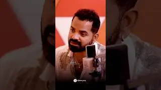 Mother love 🤍 Mother love status | Whatsapp status | Vinay fort | Trending status | Emotional status