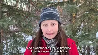 Get to Know Green Action Centre
