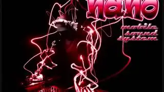 Bitis palan ni Padi Remix dj Ramil Ft. dj North