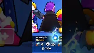 Rank 1 Mortis Guide 💀