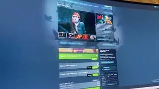 Как скачать hello Neighbor игры бесплатно  стим