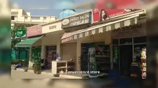 Suncity Heights Sector 54, Gurugram