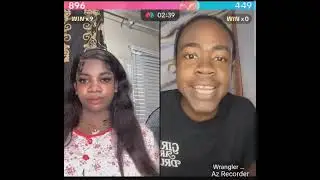 #ZOZO SAID #BRIT EAT HIS UNBORN BABY ‼️‼️🙆🫣🥺