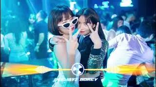 ♫ X ZOOM 2026 (DEEJAYZ BOREY ) Vip2026Rexim2026🎧