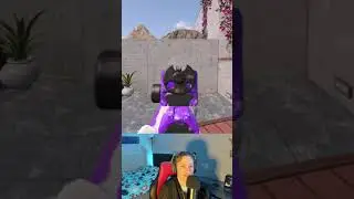 The BRAND NEW LC10 is the Season 2 META! (BEST CLASS)
