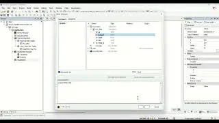 on delay timer : codesys plc programming part 2