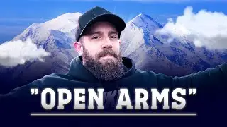 This Video Will Find You EXACTLY When God Knows You Need It Most