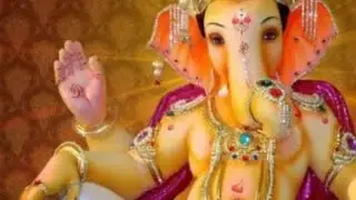 #😍Dj song 🎵Ganpati bapa ka song 😍