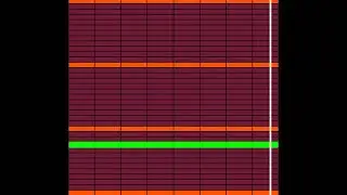 My liver pad music 2026