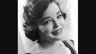 Love Me To Pieces (1957) - Jill Corey