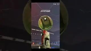 Mouchegaben vs overcam