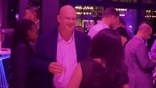 Nokia Connectivity for the Next Event