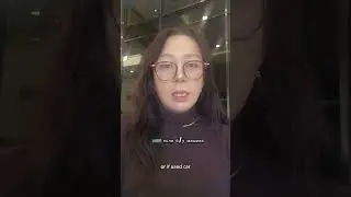  택배📦사장님  Предприниматели грузоперевозок 