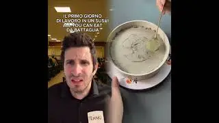 ✨Un vero Zoo ✨ #sushi #allyoucaneat #cibo #videocomico #stevemozz