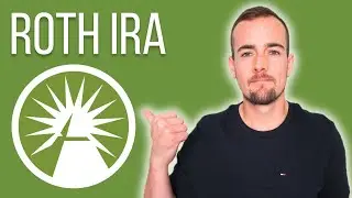 Обзор Fidelity Go Roth IRA