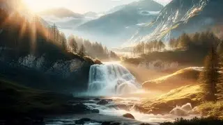 Relax Zone Night Music 🌌🎧 | Soul Relajante Piano For Deep Sleep & Calm Mind 🌙