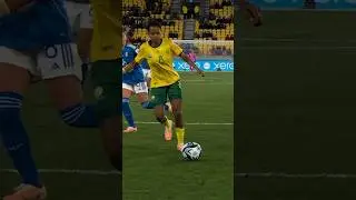 amazing football goal 🥅#footballskills #football #soccer #footballplayer #skills #cr7 #ronaldo