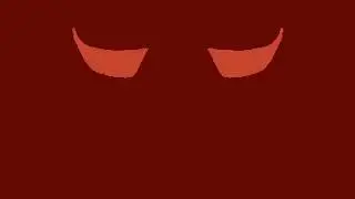 Level devil @level 1