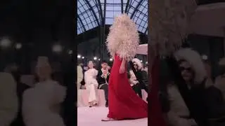 Когда чувствуешь себя плесенью #мода #одежда #fashion