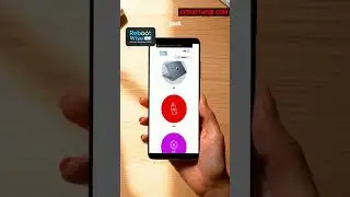 Sell your Phones easily at RebootWise.com