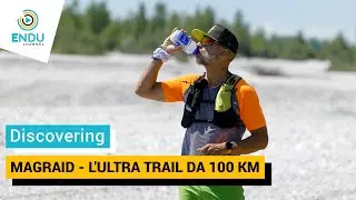 Magredi: in Friuli-Venezia Giulia tra sport e territorio