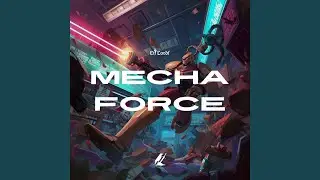 Mecha Force