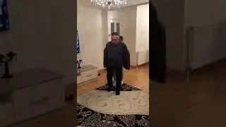 Babaaaaa baba