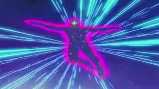Pop Smoke - Woo Shit (Slowed To Perfection)