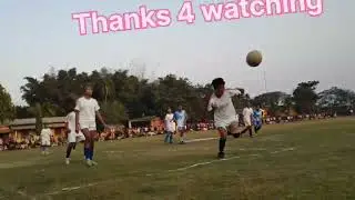 #ladies #football #match #local #viral #life #funny  #food #northeastdiscovery 