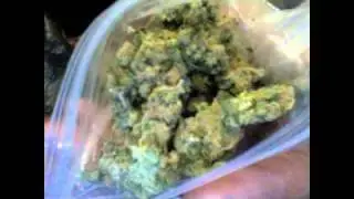 Still Smokin - Mel Perry and T. Burke ft. Yung