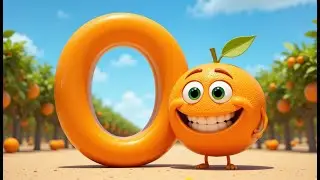 50 Minutes Fun Learning Music!| Fun Alphabet Song for Kids | Nursery Rhyme for Children