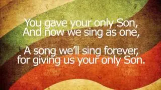 Song 148