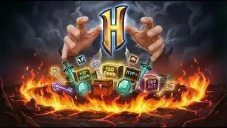 How Hytale Could Kill Pay To Win Forever