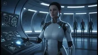 They Unleashed Hell Humans Responded With 'Finally, A Reason To Get Really Nasty | HFY  Sci-Fi