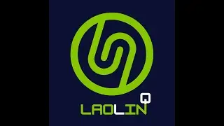LAOLINQ -  Multi Service App in the making 2026